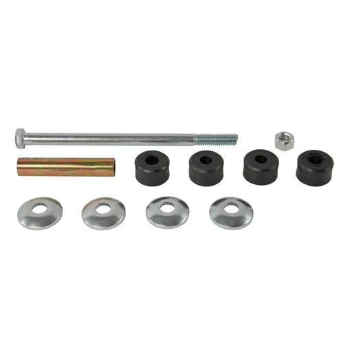 Federal-Mogul - MOGK90249 - K90249
