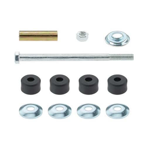 Federal-Mogul - MOGK90250 - K90250