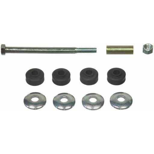 Federal-Mogul - MOGK90251 - K90251