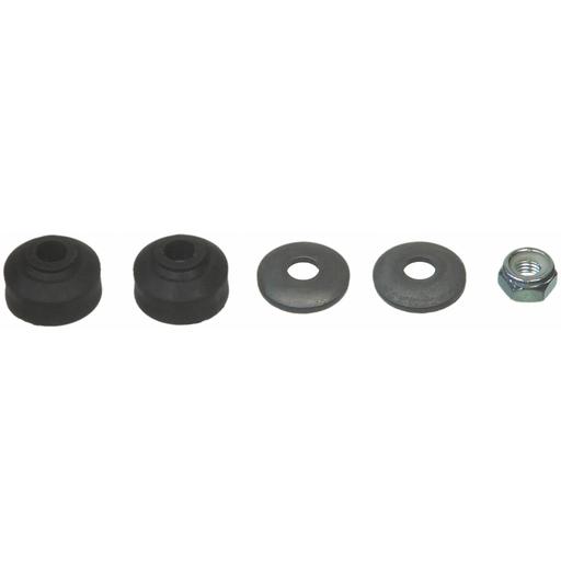 Federal-Mogul - MOGK90252 - K90252