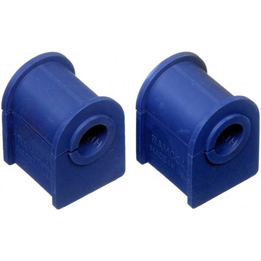 Federal-Mogul - MOGK90253 - K90253