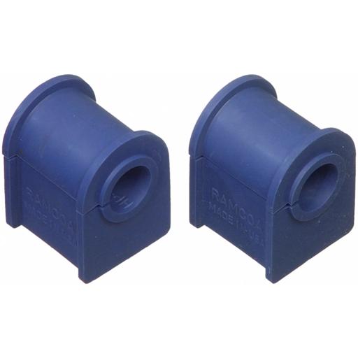 Federal-Mogul - MOGK90254 - K90254