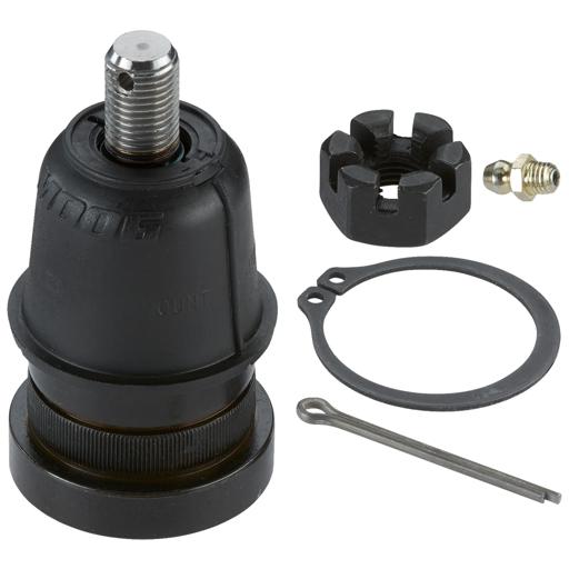 Federal-Mogul - MOGK90255 - K90255