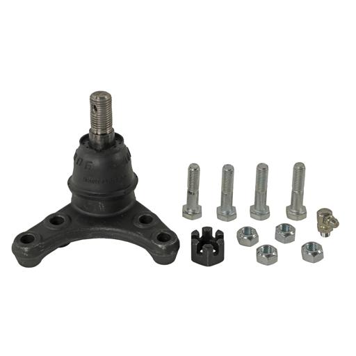 Federal-Mogul - MOGK90256 - K90256