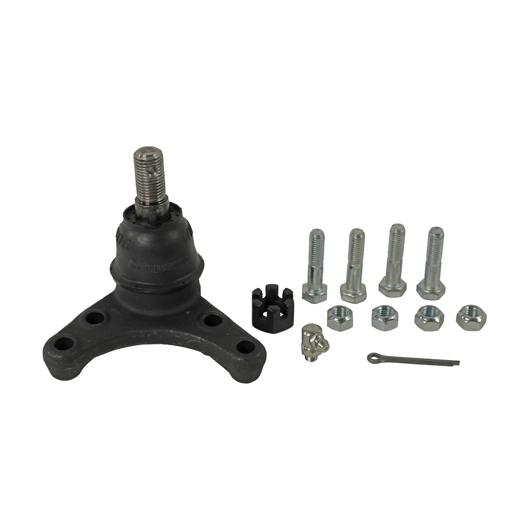 Federal-Mogul - MOGK90257 - K90257
