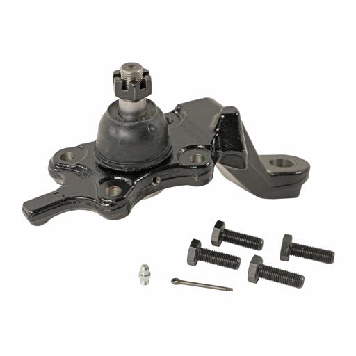 Federal-Mogul - MOGK90258 - K90258