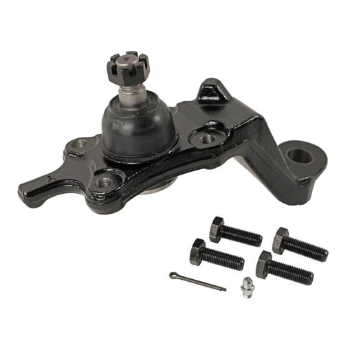 Federal-Mogul - MOGK90259 - K90259