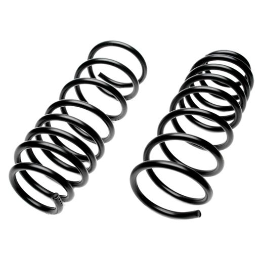 Federal-Mogul - MOGCC829 - CC829