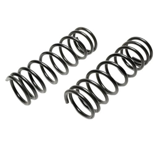 Federal-Mogul - MOGCC830 - CC830