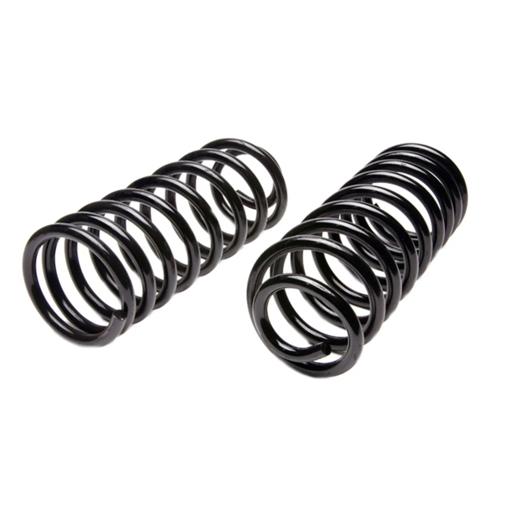 Federal-Mogul - MOGCC835 - CC835