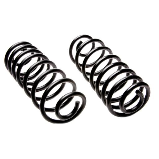 Federal-Mogul - MOGCC837 - CC837