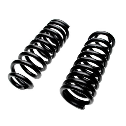 Federal-Mogul - MOGCC840 - CC840