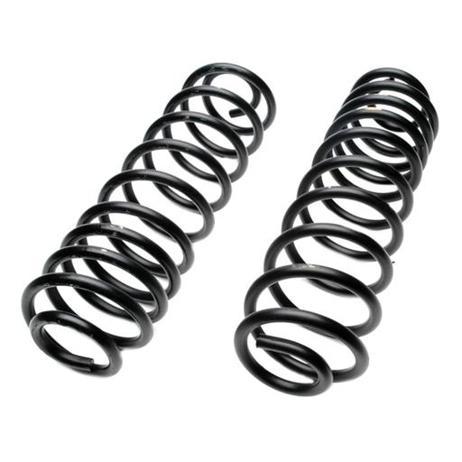 Federal-Mogul - MOGCC841 - CC841
