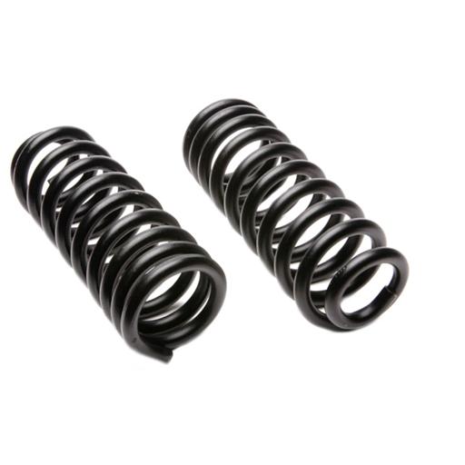 Federal-Mogul - MOGCC842 - CC842