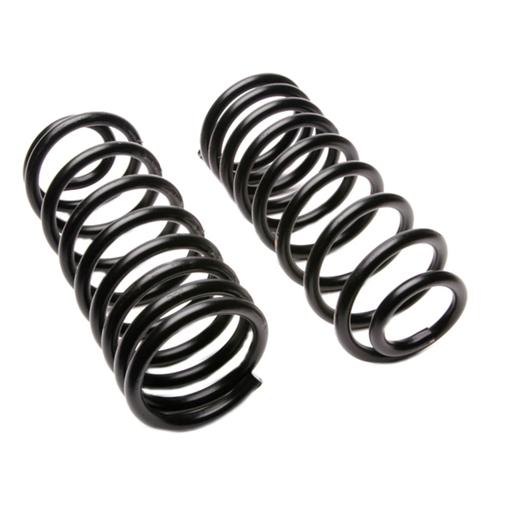Federal-Mogul - MOGCC843 - CC843