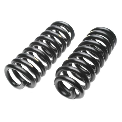 Federal-Mogul - MOGCC844 - CC844