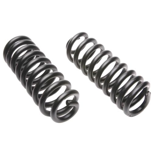 Federal-Mogul - MOGCC844S - CC844S