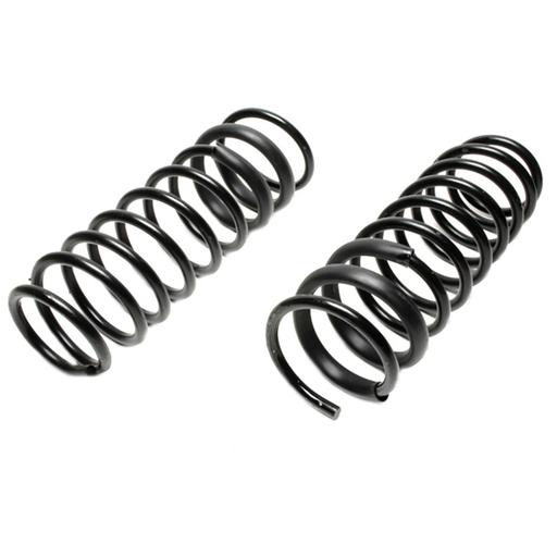 Federal-Mogul - MOGCC848 - CC848