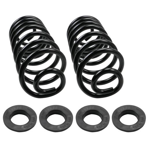 Federal-Mogul - MOGCC849 - CC849