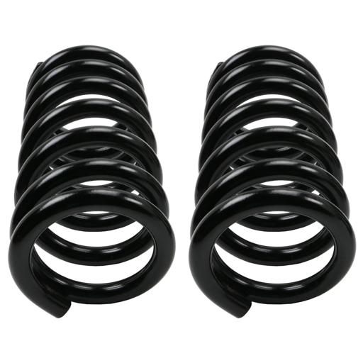Federal-Mogul - MOGCC850 - CC850