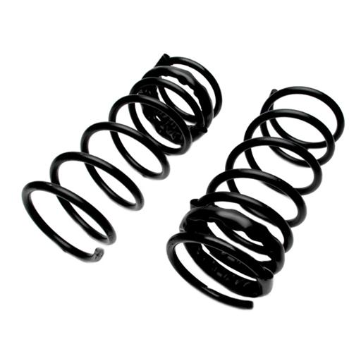Federal-Mogul - MOGCC853 - CC853