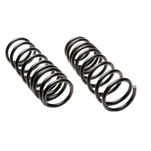 Federal-Mogul - MOGCC854 - CC854