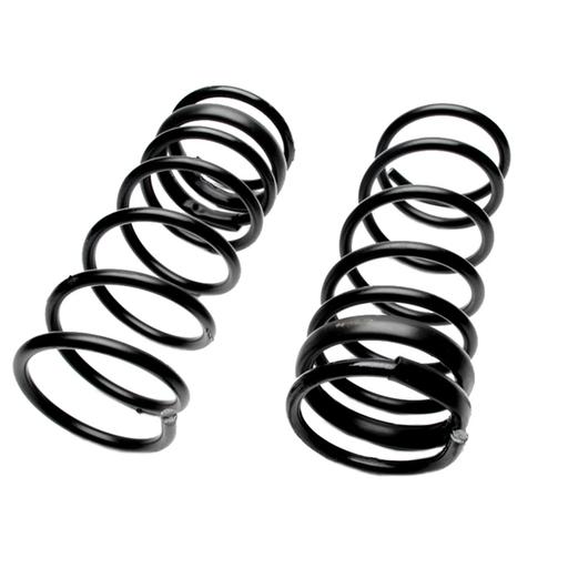 Federal-Mogul - MOGCC855 - CC855