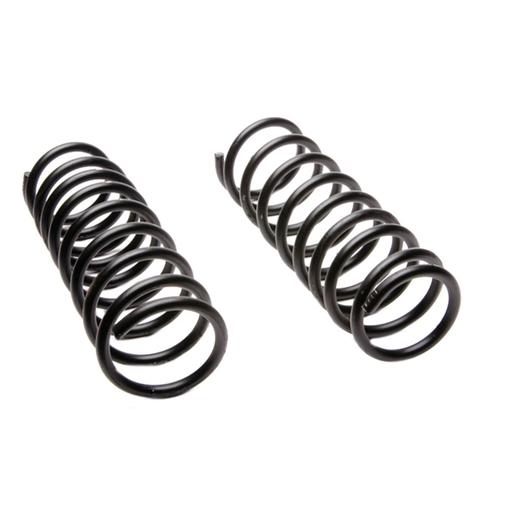 Federal-Mogul - MOGCC856 - CC856