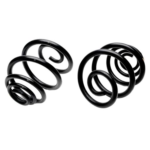 Federal-Mogul - MOGCC857 - CC857