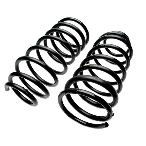 Federal-Mogul - MOGCC858 - CC858