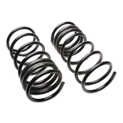 Federal-Mogul - MOGCC859 - CC859