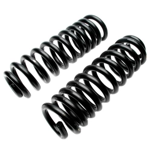 Federal-Mogul - MOGCC860 - CC860