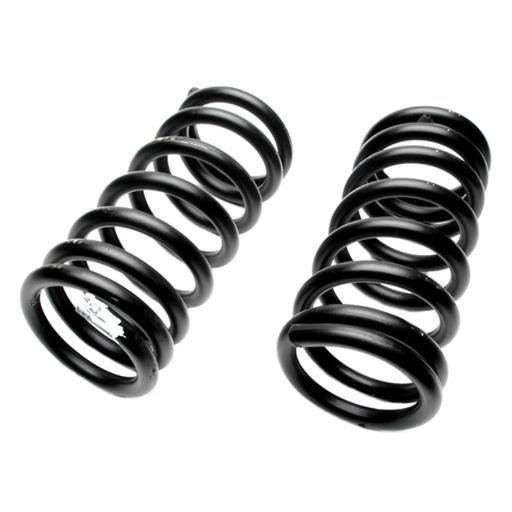 Federal-Mogul - MOGCC861 - CC861