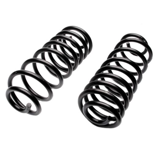 Federal-Mogul - MOGCC865 - CC865