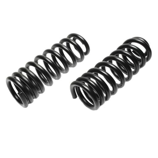 Federal-Mogul - MOGCC866 - CC866