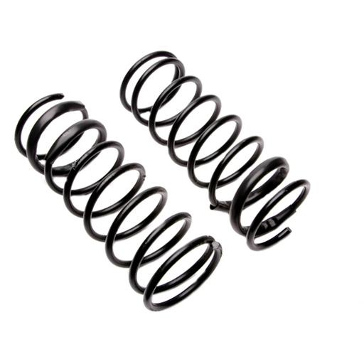 Federal-Mogul - MOGCC867 - CC867