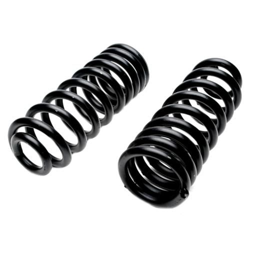 Federal-Mogul - MOGCC868 - CC868