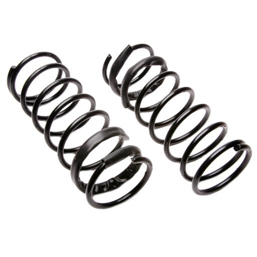 Federal-Mogul - MOGCC869 - CC869
