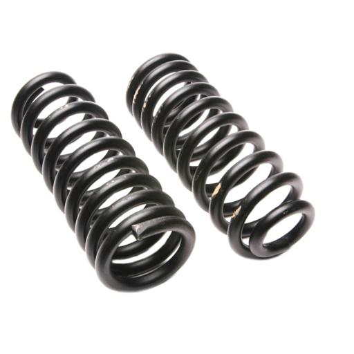 Federal-Mogul - MOGCC870 - CC870