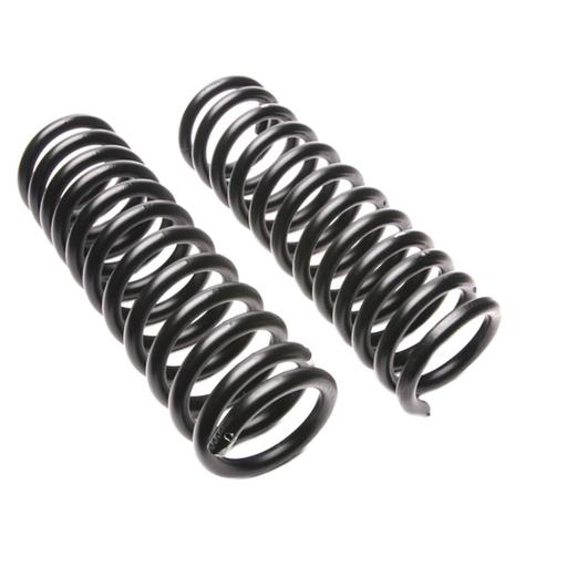 Federal-Mogul - MOGCC872 - CC872