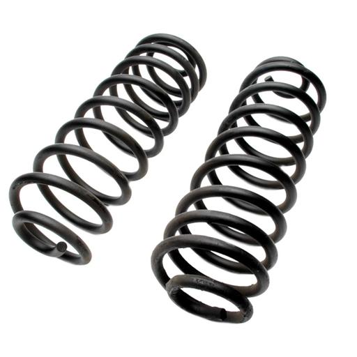 Federal-Mogul - MOGCC873 - CC873