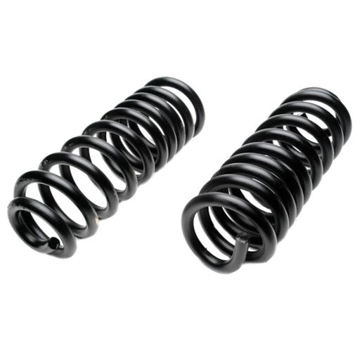 Federal-Mogul - MOGCC874 - CC874