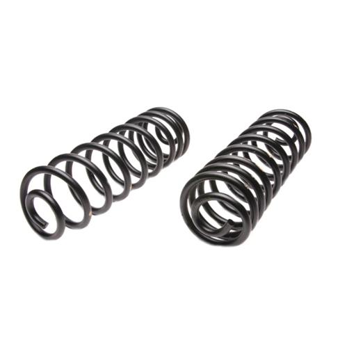 Federal-Mogul - MOGCC875 - CC875