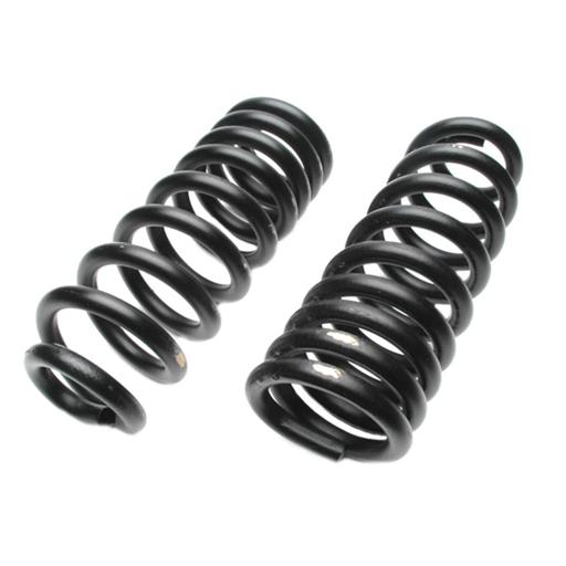 Federal-Mogul - MOGCC876 - CC876