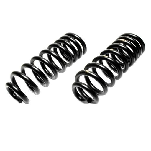 Federal-Mogul - MOGCC878 - CC878