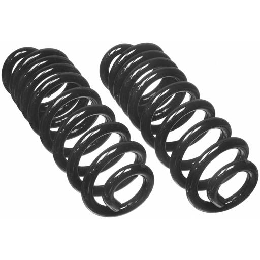 Federal-Mogul - MOGCC880S - CC880S