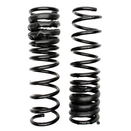 Federal-Mogul - MOGCC881 - CC881