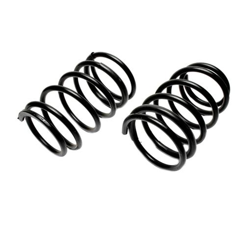 Federal-Mogul - MOGCC882 - CC882