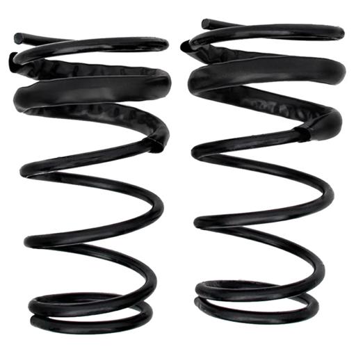 Federal-Mogul - MOGCC885 - CC885