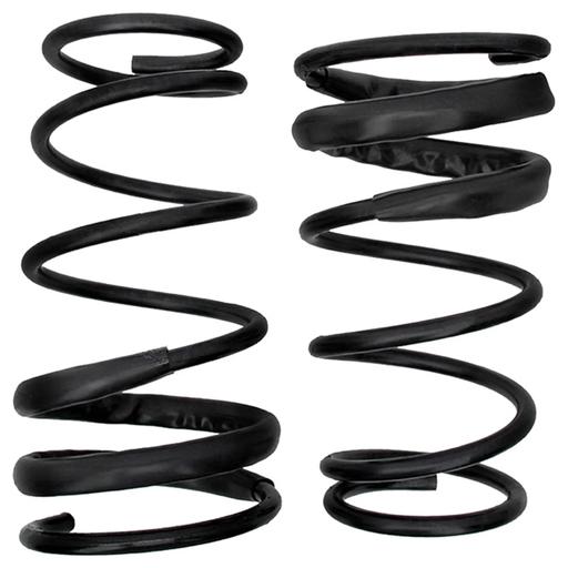 Federal-Mogul - MOGCC889 - CC889